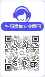 昆山律师在线咨询