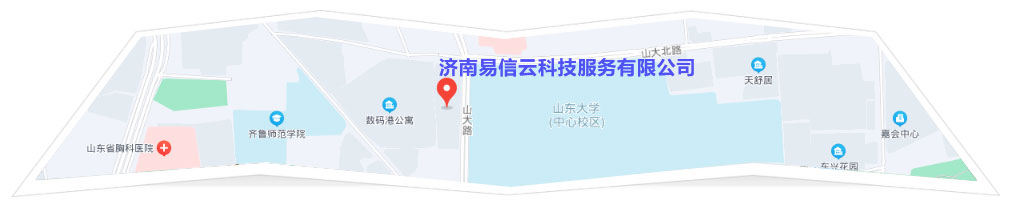 昆山律师在线咨询